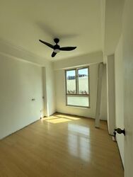 Rivervale Crest (D19), Apartment #555565671